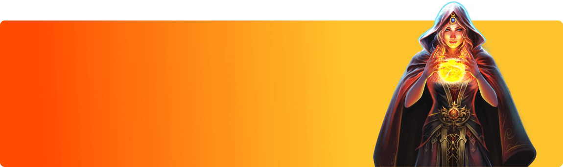 Rose City Park United Methodist Church