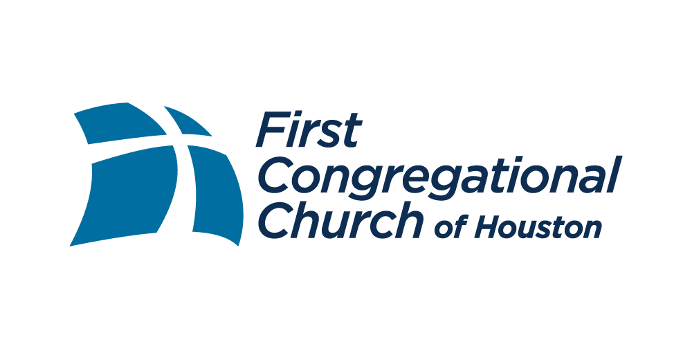 First Congregational Church United Church of Christ