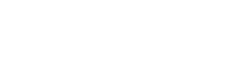 Thunder Mountain Community Church