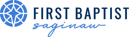 First Baptist Church of Saginaw