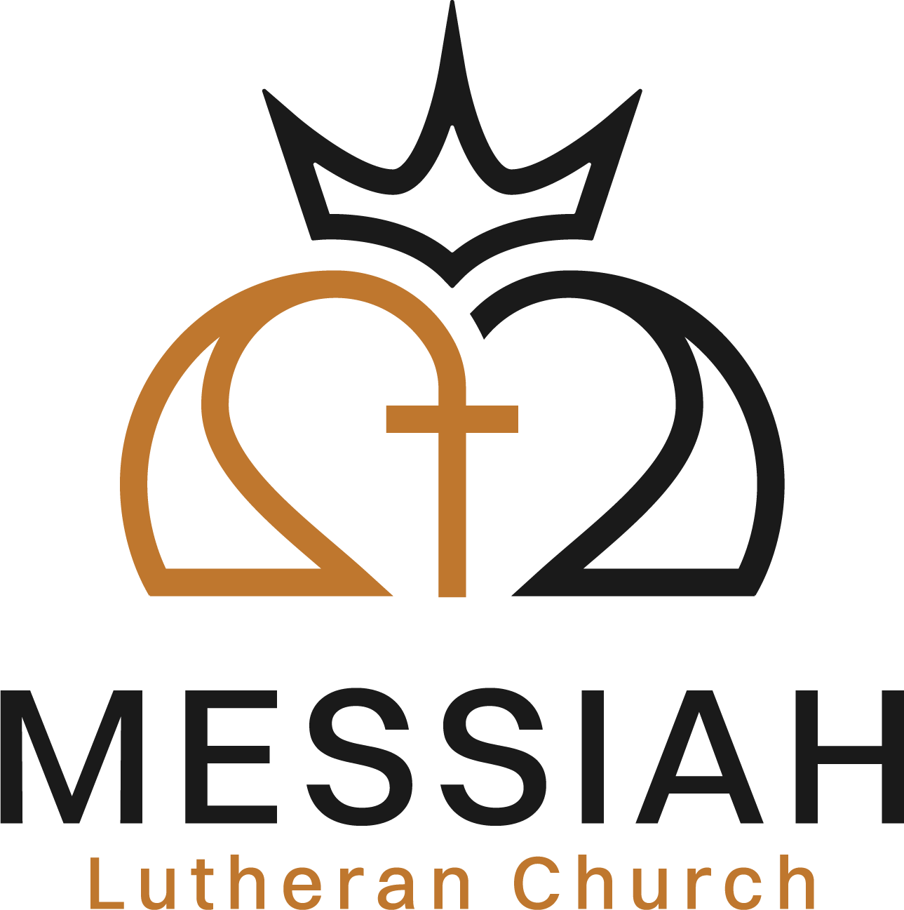 Messiah Evangelical Lutheran Church