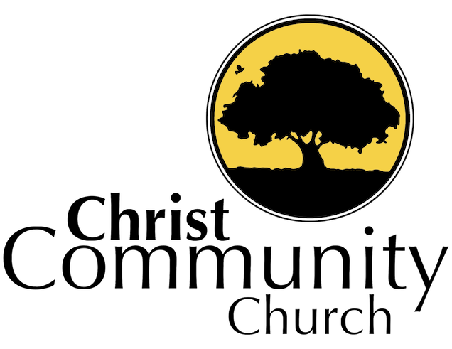Christ Community Church