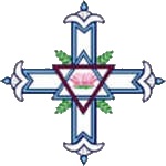 The Shrine of Holy Wisdom