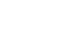 Cornerstone Full Gospel Baptist Church