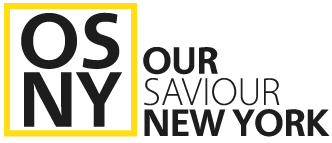 Our Saviour Lutheran Church