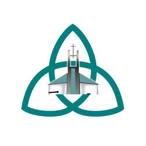 Saint Isaac Jogues Catholic Church