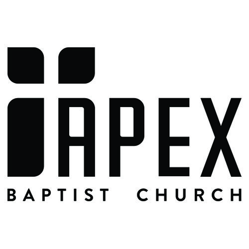 Apex Baptist Church