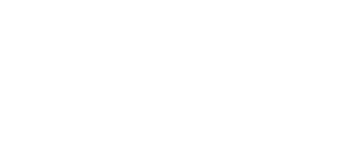 The Bridge Community Church