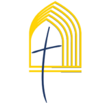 Gateway Baptist Church