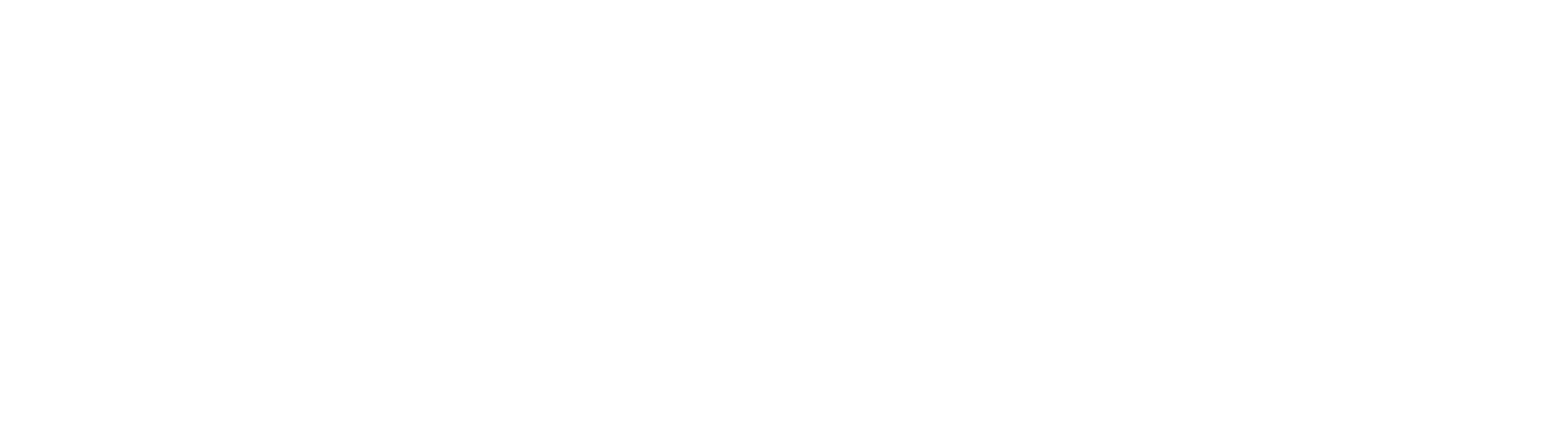 Midway Church
