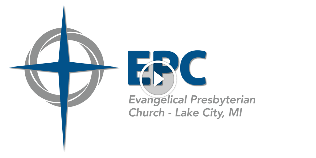 Evangelical Presbyterian Church