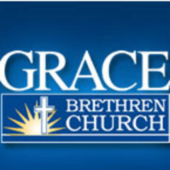 Grace Brethren Church