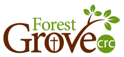 Forest Grove Christian Reformed