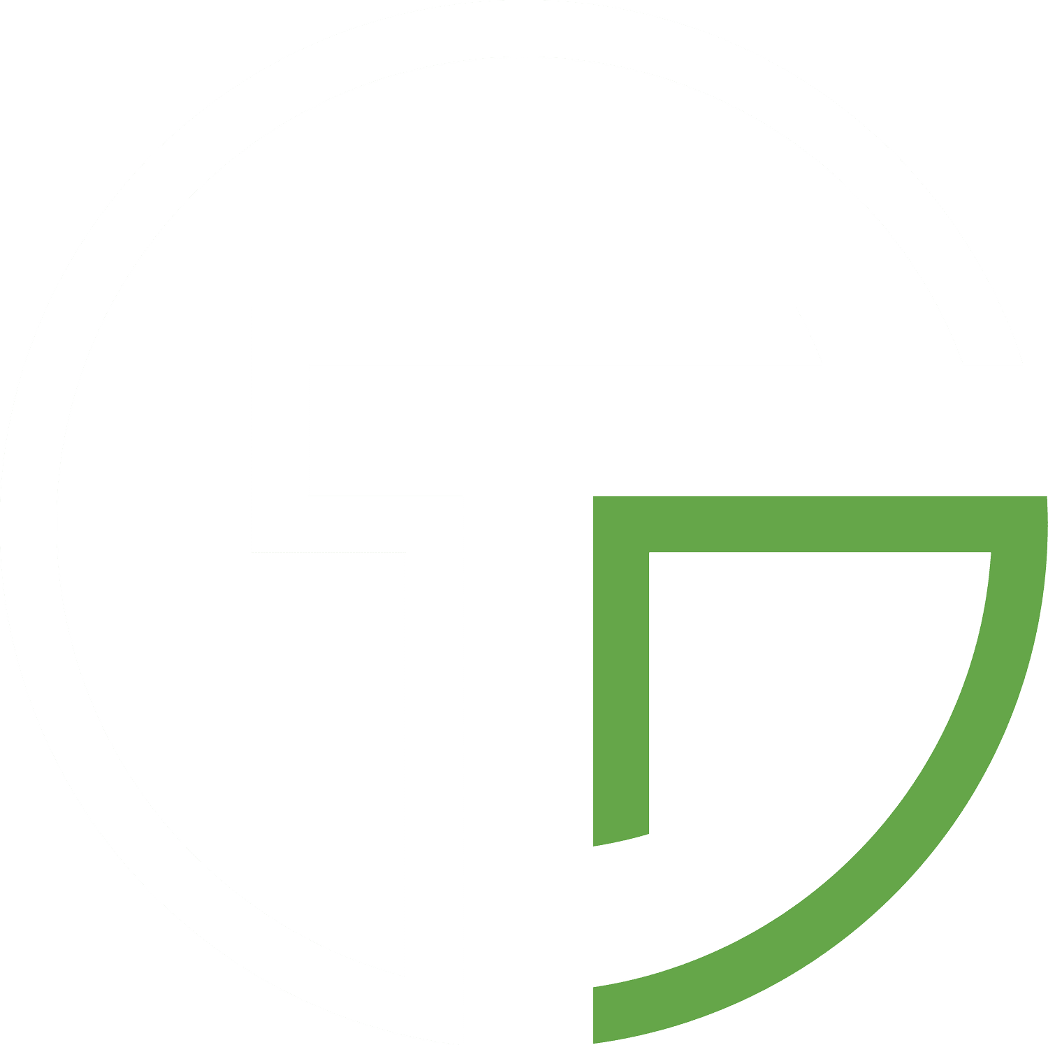 Trinity Fellowship Church