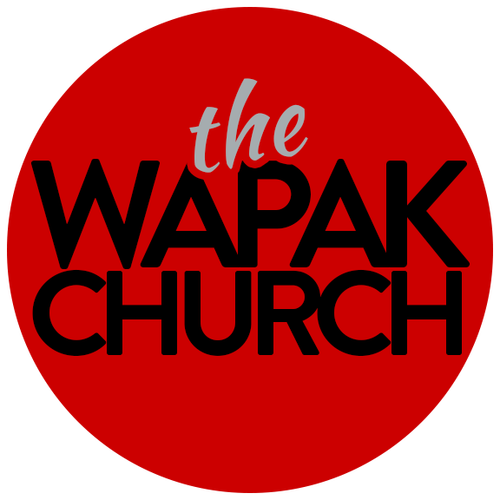 Wapakoneta Community Worship Center