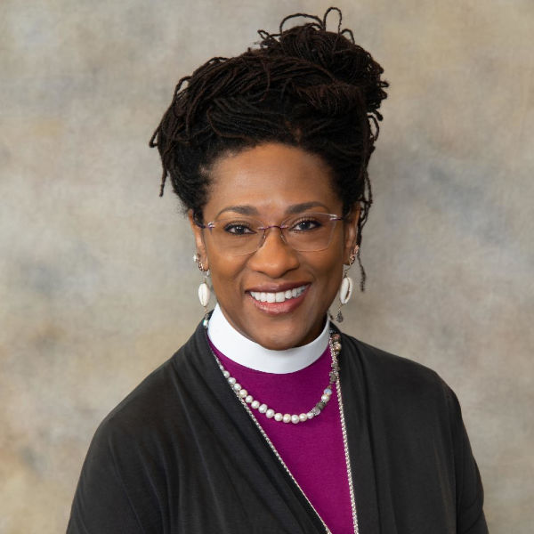 Episcopal Diocese of Vermont