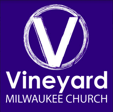 Vineyard Milwaukee Church