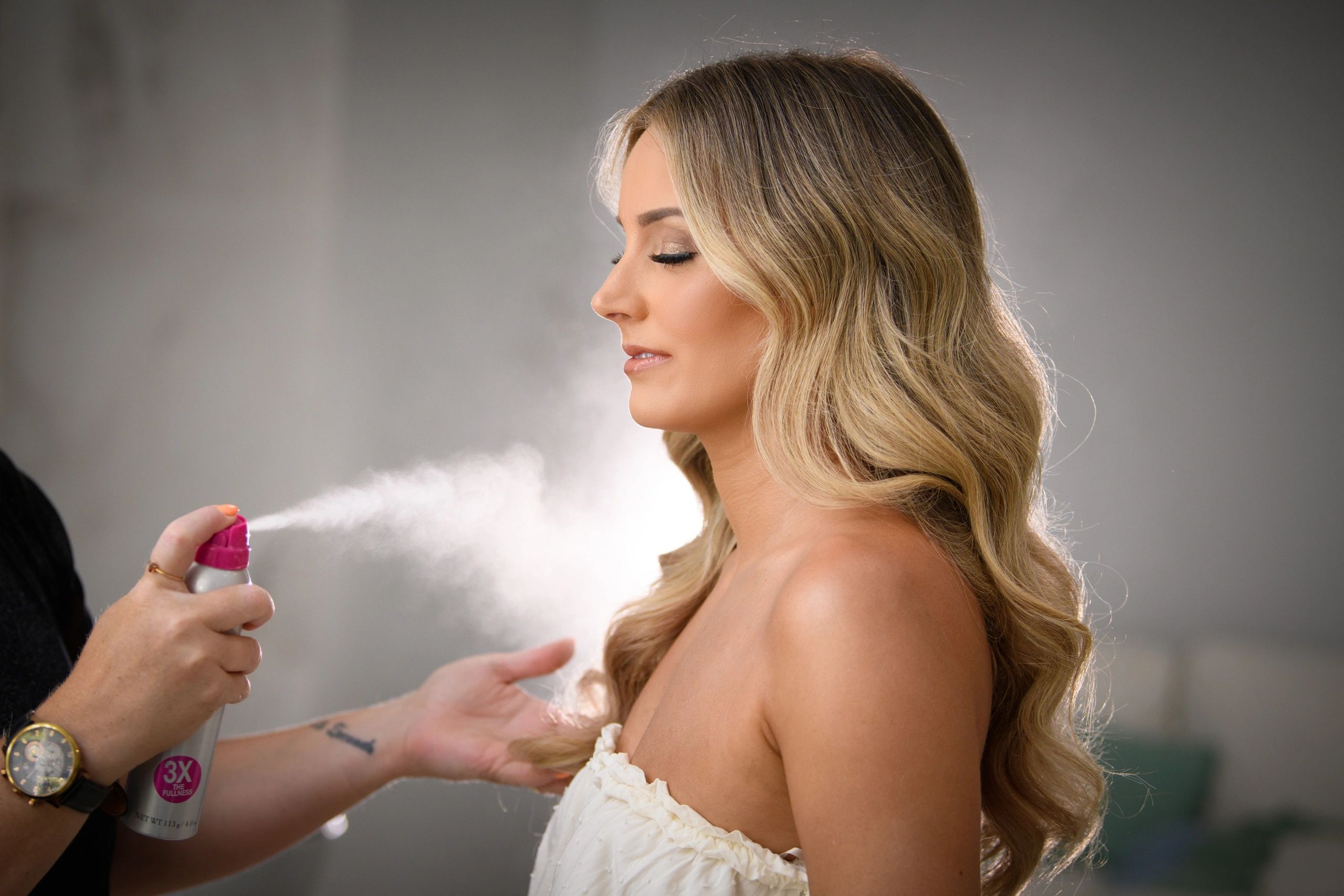 Rockville Baptist Church