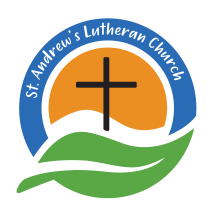 St. Andrew’s Lutheran Church