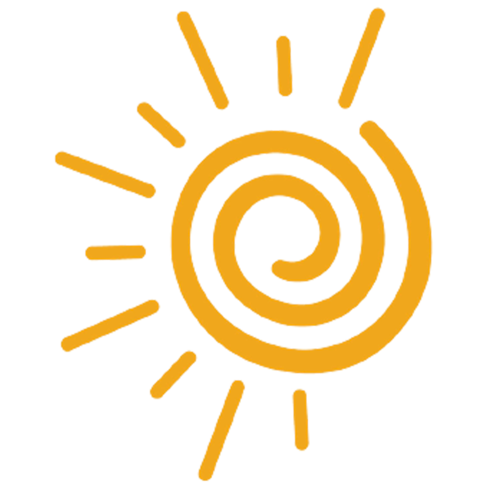 Pinellas Community Church