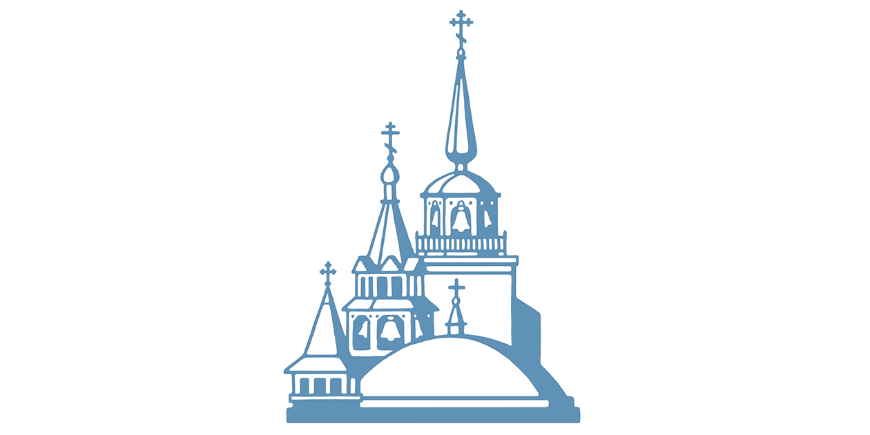 Chignik Lagoon Orthodox Mission