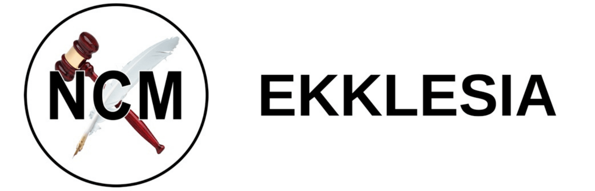 New Covenant Ministries