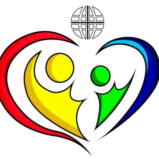 Hope Lutheran Church