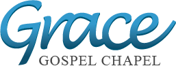 Grace Gospel Chapel