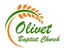 Olivet Church