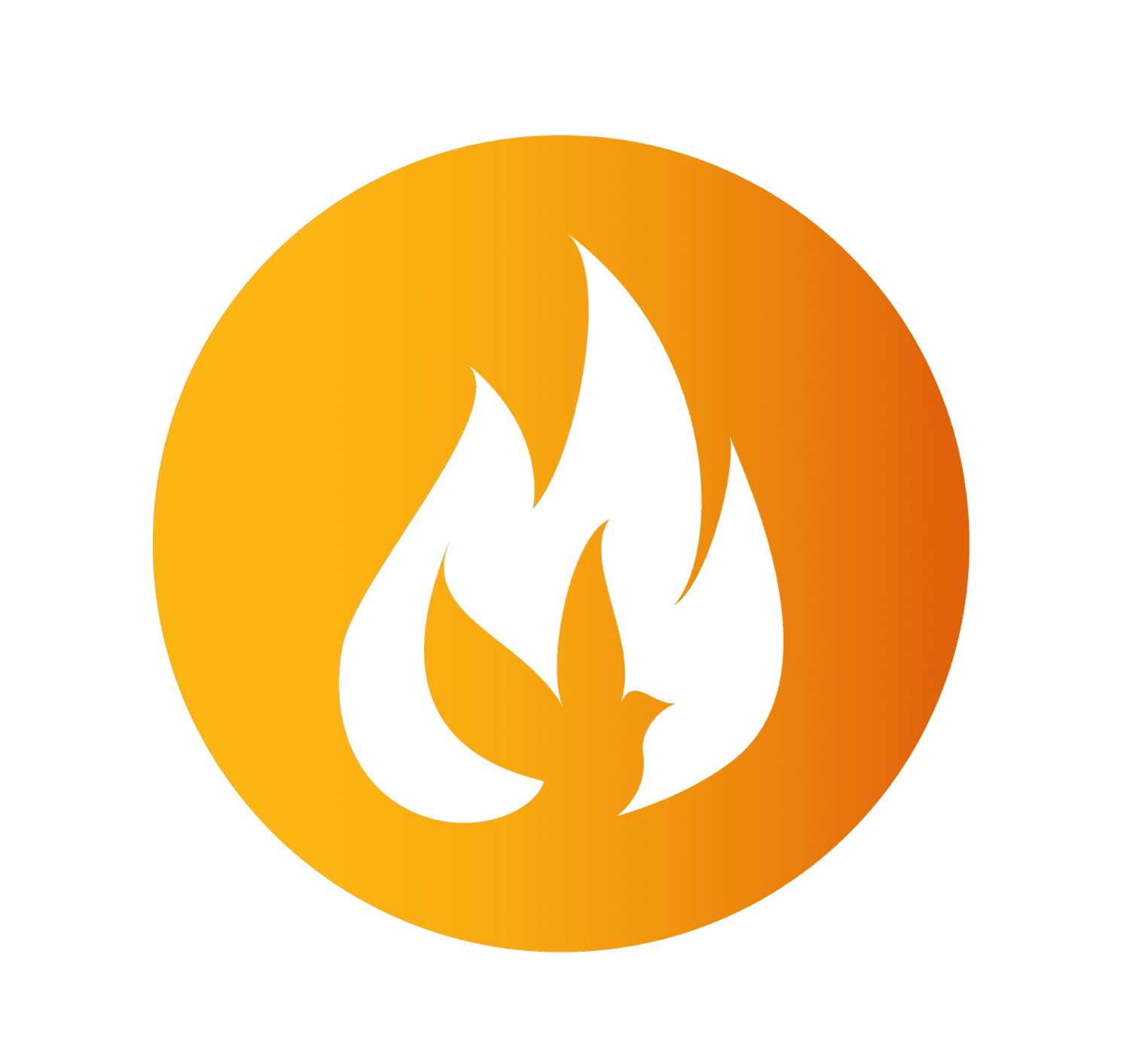 The Promise Church of Houston