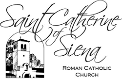Saint Catherine Catholic Church