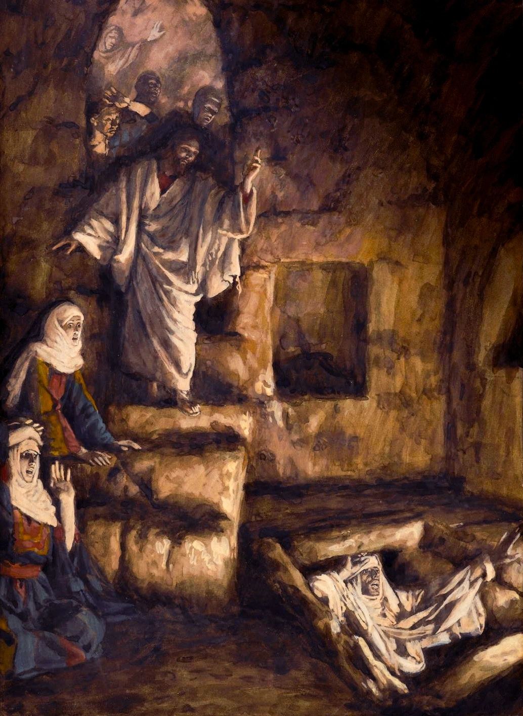 Saint Stephen's Anglican Church