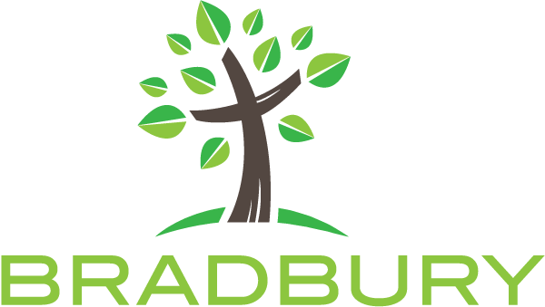 Bradbury United Methodist Church