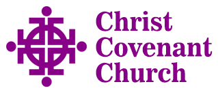 Christ Covenant Church