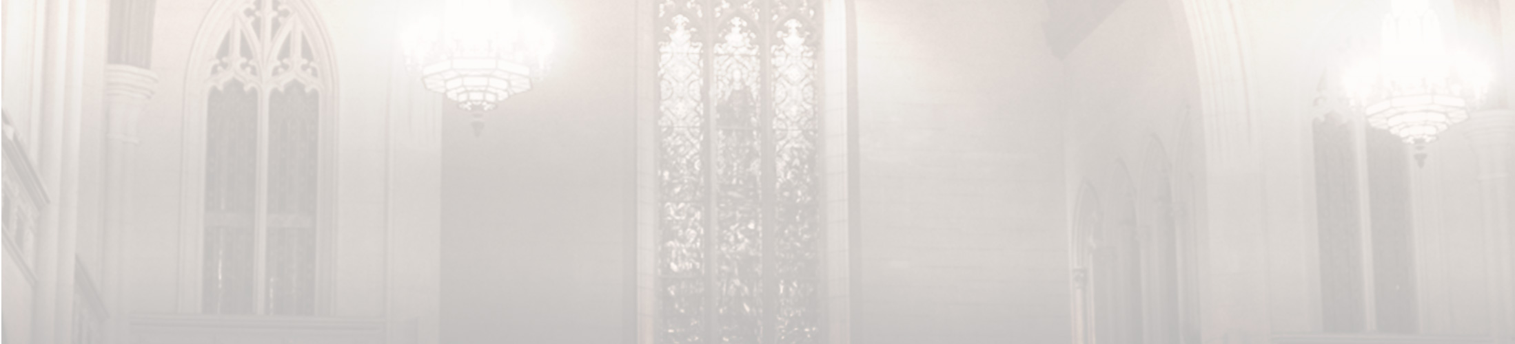 Hollywood United Methodist Church