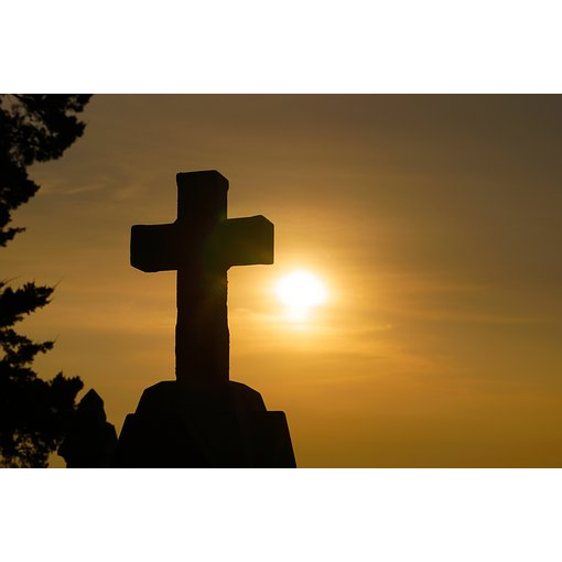 Cedar Hills Baptist Church