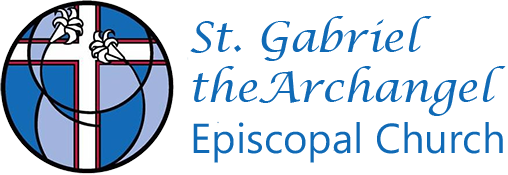Saint Gabriels Episcopal Church
