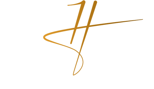 House of Glory