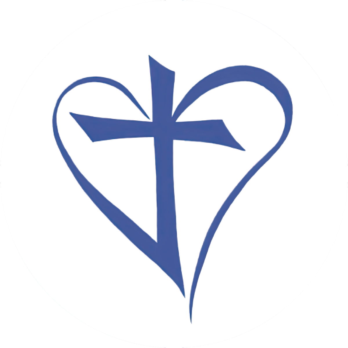 Harrison Street Baptist Church