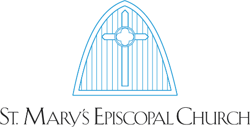 Saint Mary's Episcopal Church