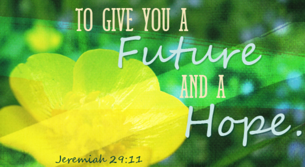 Ansonia Methodist Church