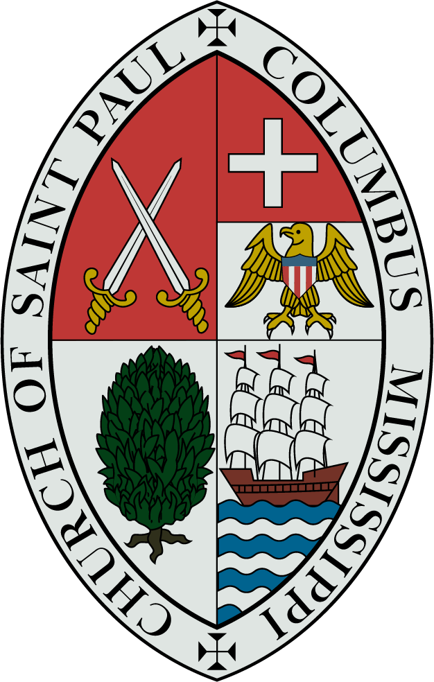 Saint Pauls Episcopal Church