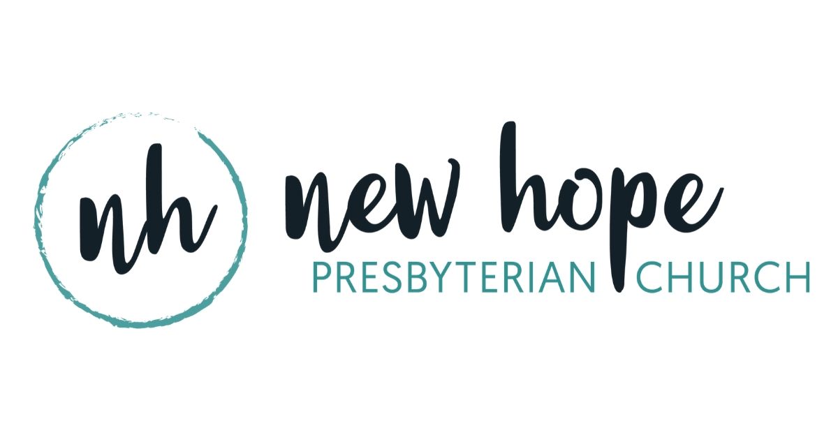 New Hope Presbyterian Church
