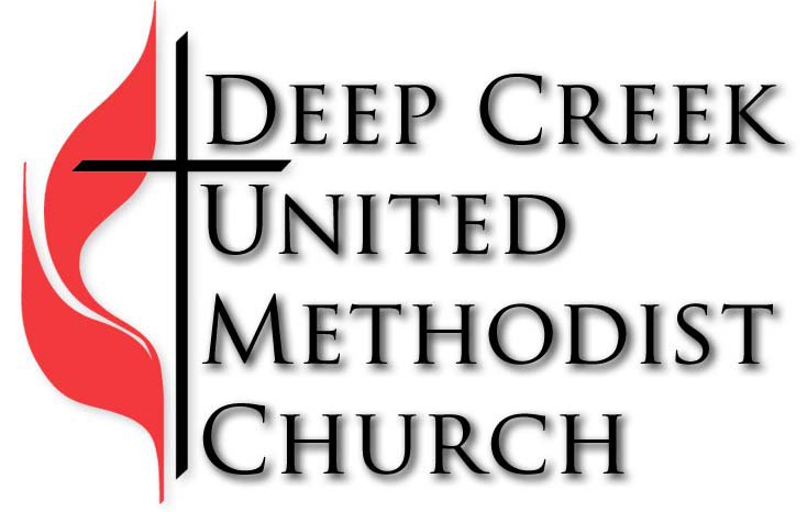 Deep Creek United Methodist Church