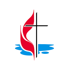 Cedar Creek Lake United Methodist Church