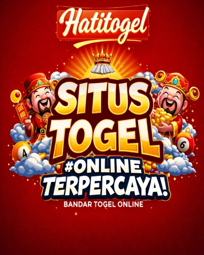 St. Joseph's Episcopal Church