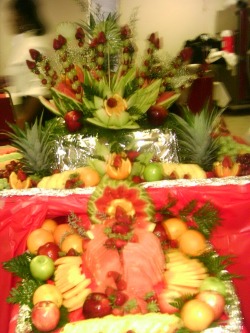 New Testament Church of God