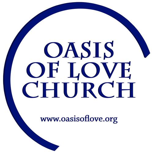 Greater Saint Johns Church of God in Christ