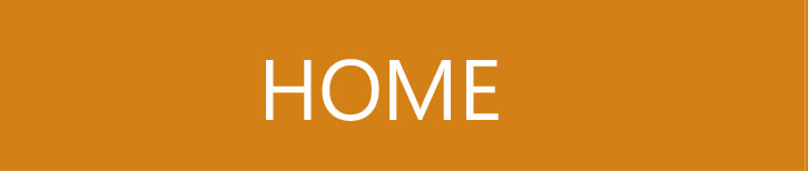 All Saints Catholic Church