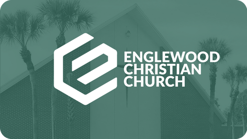 Englewood Christian Church